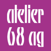 (c) Atelier68ag.ch