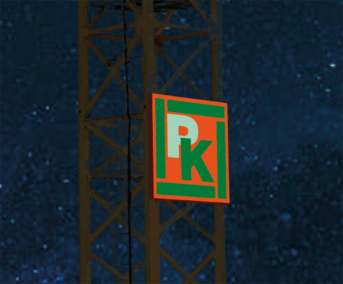 kranbeschriftung_bsp1_nacht