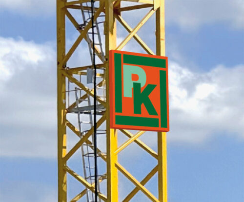 kranbeschriftung_bsp1_tag