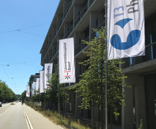 Fahnen_Beispiel4